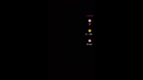  Medaed20  online show from 12.02.24