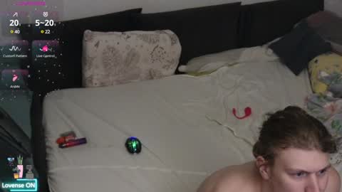  Medaed20  online show from 01.28.25