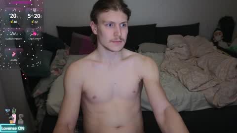  Medaed20  online show from 01.29.25