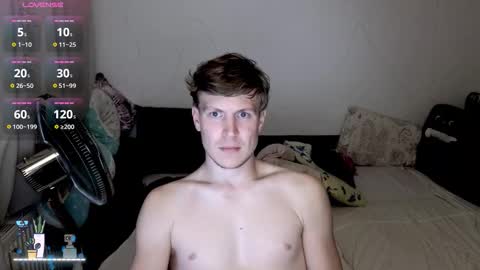  Medaed20  online show from 09.08.25