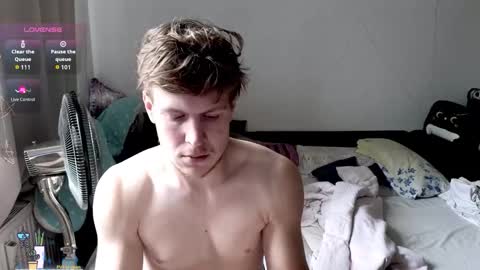  Medaed20  online show from 09.20.25