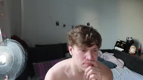  Medaed20  online show from 10.11.25