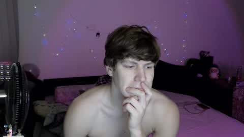  Medaed20  online show from 11.30.25