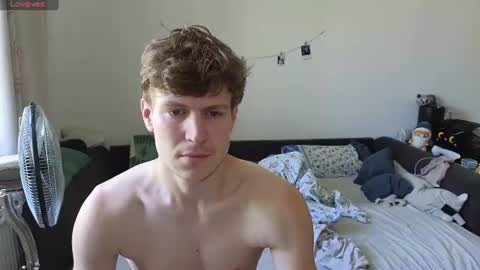  Medaed20  online show from 07.04.26