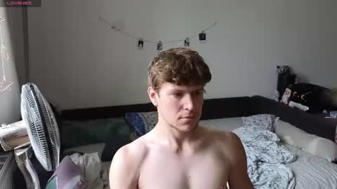  Medaed20  online show from 07.23.26