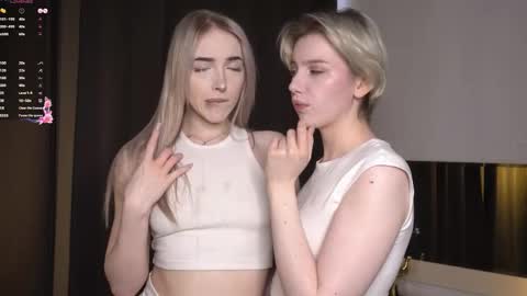 Snapshot of _medal_of_horny_ chatting on 02.08.26 Elva and Kate online show from 02.08.26