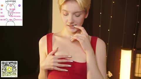 Elva and Kate  online show from 05.31.26