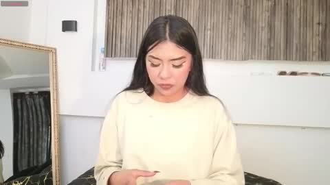 Snapshot of _meduusaa chatting on 09.15.25 medusa online show from 09.15.25