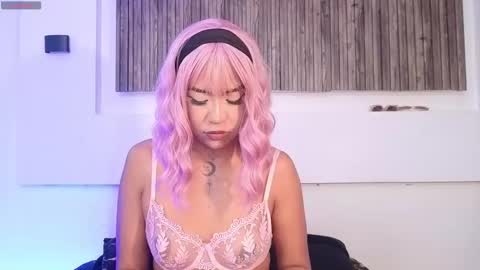 Snapshot of _meduusaa chatting on 09.16.25 medusa online show from 09.16.25