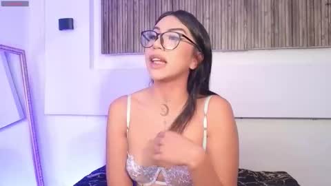 Snapshot of _meduusaa chatting on 09.22.25 medusa online show from 09.22.25