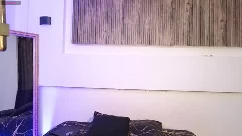 Snapshot of _meduusaa chatting on 09.26.25 medusa online show from 09.26.25