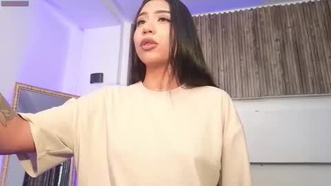 Snapshot of _meduusaa chatting on 10.08.25 medusa online show from 10.08.25