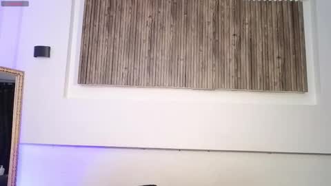 Snapshot of _meduusaa chatting on 10.13.25 medusa online show from 10.13.25