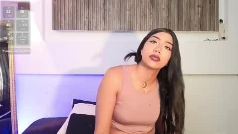 Snapshot of _meduusaa chatting on 10.21.25 medusa online show from 10.21.25