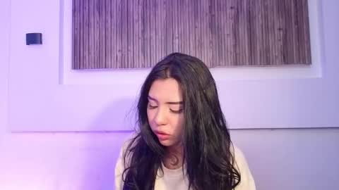 Snapshot of _meduusaa chatting on 10.26.25 medusa online show from 10.26.25