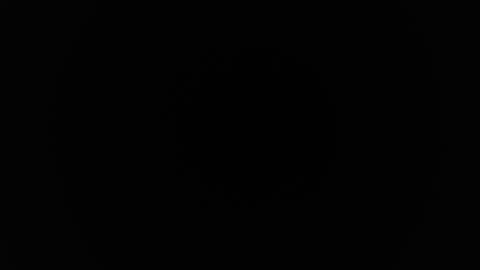 Snapshot of _meduusaa chatting on 11.13.25 medusa online show from 11.13.25