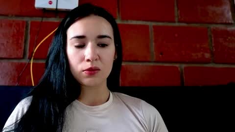 _meduza_z online show from 05.23.26
