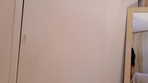Snapshot of _megaan__ chatting on 04.22.26 Megan online show from 04.22.26
