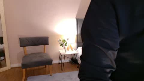 Megan online show from 07.21.26