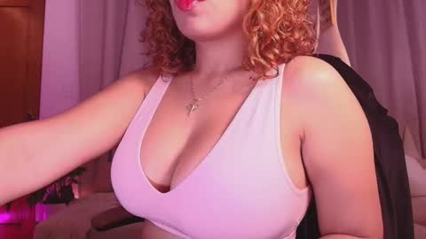 Marce  online show from 02.22.26