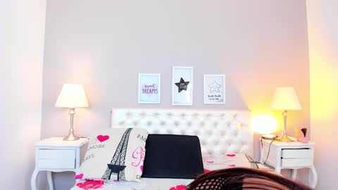 Snapshot of _megan_lovitz_ chatting on 01.13.26 _megan_lovitz_ online show from 01.13.26