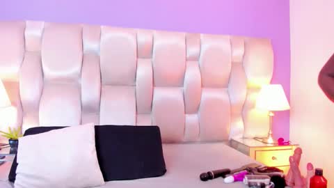 _megan_lovitz_ online show from 03.03.26