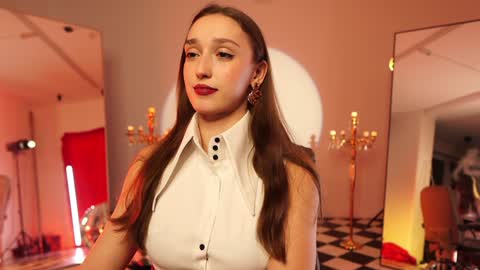  Saturday - start 2030-2130 GMT online show from 01.10.25