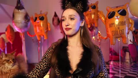  Saturday - start 2030-2130 GMT online show from 01.11.25