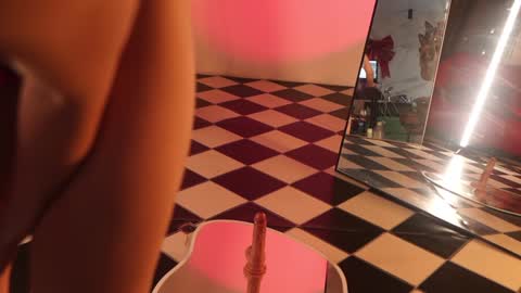  Saturday - start 2030-2130 GMT online show from 01.16.25