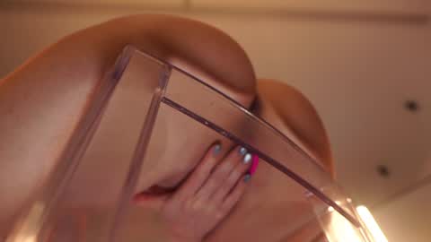  Saturday - start 2030-2130 GMT online show from 01.22.25