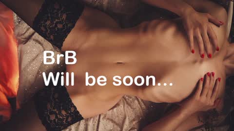  Saturday - start 2030-2130 GMT online show from 02.01.25