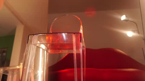  Saturday - start 2030-2130 GMT online show from 02.13.25