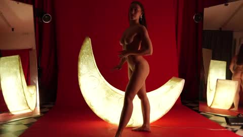  Saturday - start 2030-2130 GMT online show from 03.01.25