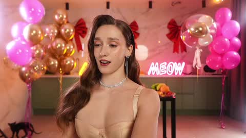  Saturday - start 2030-2130 GMT online show from 09.19.25