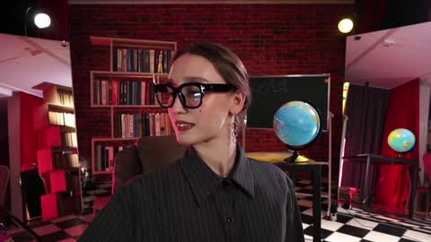  Saturday - start 2030-2130 GMT online show from 10.05.25