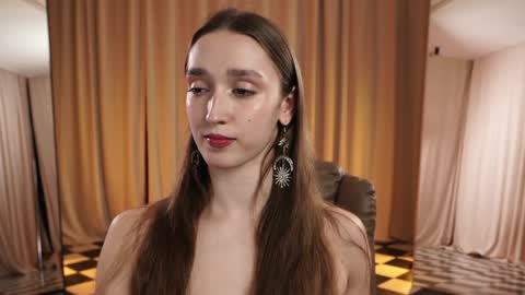  Saturday - start 2030-2130 GMT online show from 10.17.25