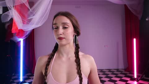  Saturday - start 2030-2130 GMT online show from 11.06.25