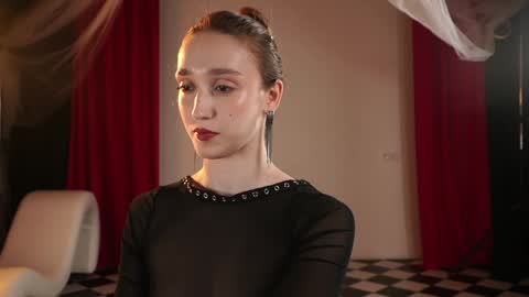  Saturday - start 2030-2130 GMT online show from 11.14.25