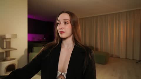  Saturday - start 2030-2130 GMT online show from 03.05.26