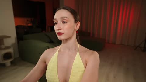  Saturday - start 2030-2130 GMT online show from 03.13.26