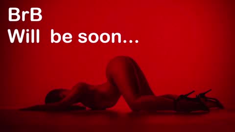  Saturday - start 2030-2130 GMT online show from 03.15.26