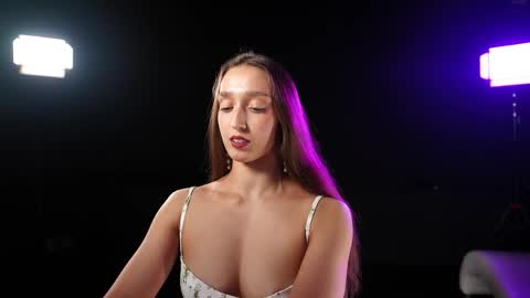  Saturday - start 2030-2130 GMT online show from 04.14.26