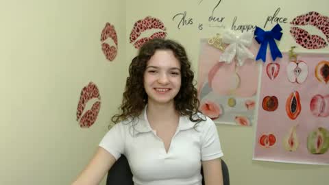 Susie online show from 12.23.24