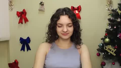 Susie online show from 12.27.24