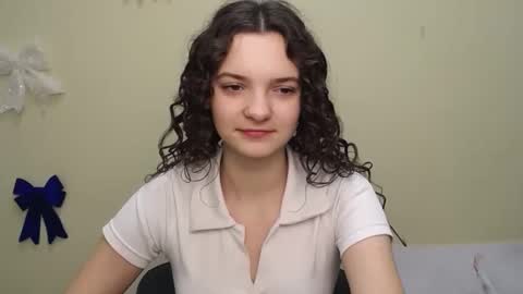 Susie online show from 01.04.25