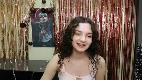 Susie online show from 01.09.25