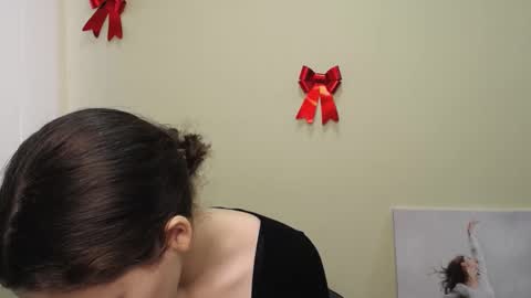 Susie online show from 01.12.25