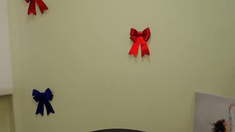 Susie online show from 01.24.25