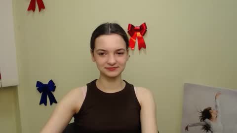 Susie online show from 01.29.25