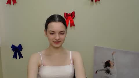 Susie online show from 02.09.25